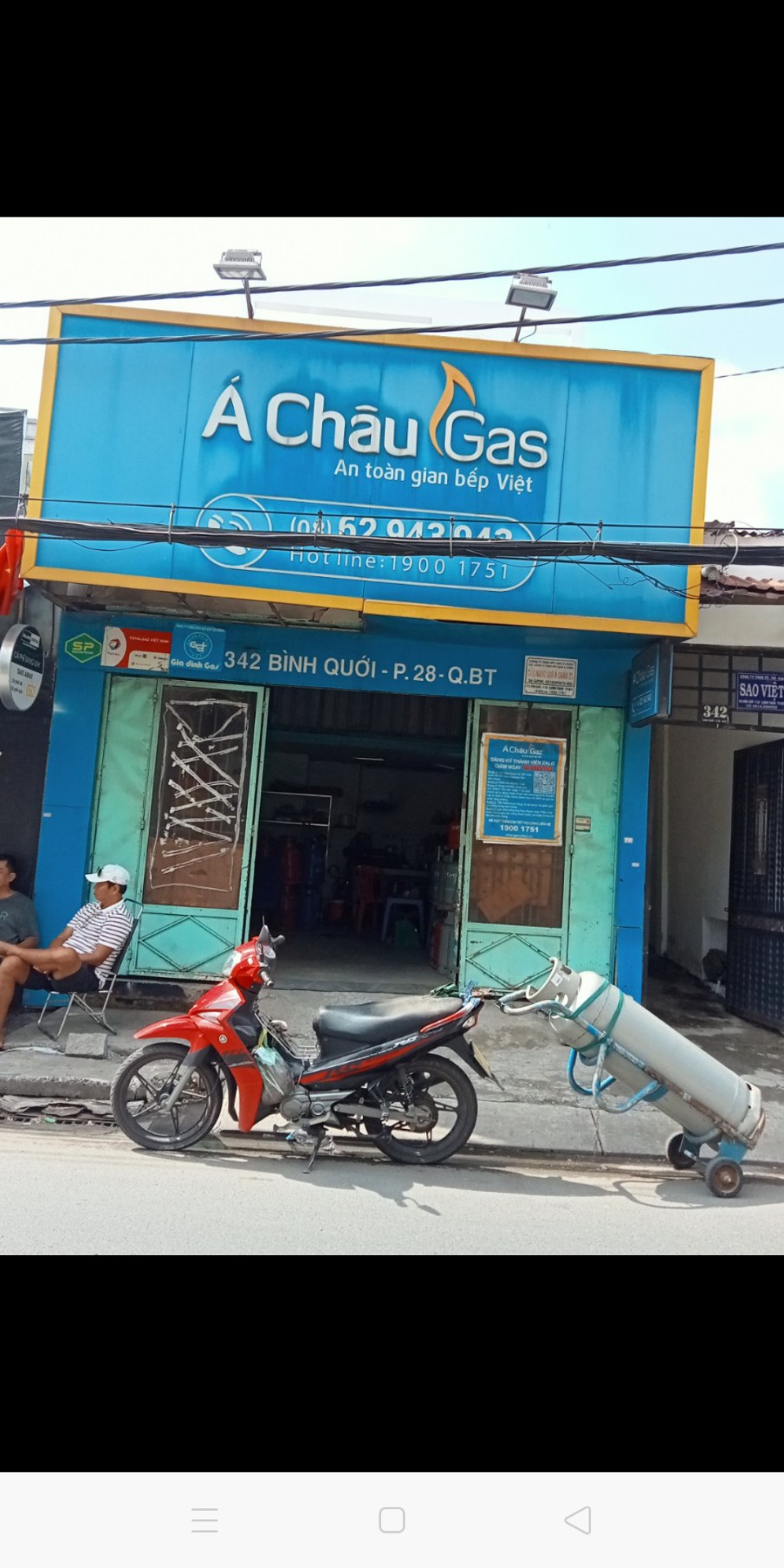51861931 Cua Hang Gas A Chau Binh Thanh Ac21.jpg
